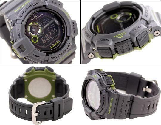 G-9300GY-1E