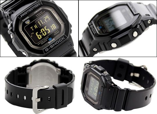 GB-5600AA-1A