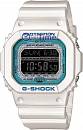 GLS-5600KL-7E