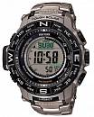 PRW-3500T-7E
