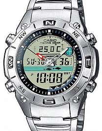 AMW-702D-7A