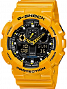 GA-100A-9A