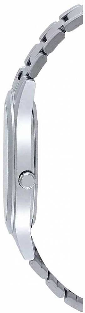 MTP-1128A-7A