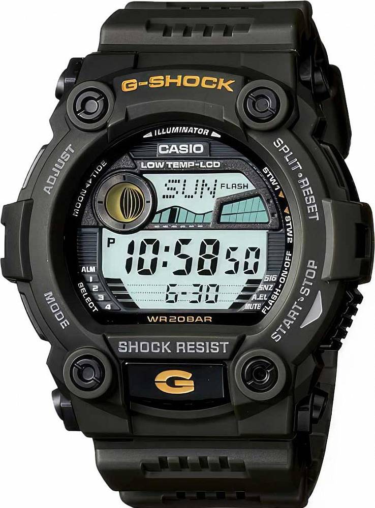 G-7900-3E