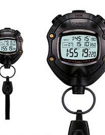 HS-80TW-1E