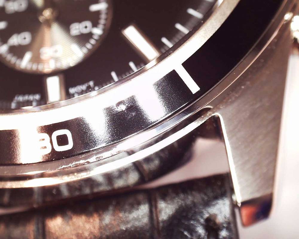 EFR-526L-1A