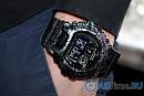 GD-X6900PM-1E