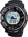 PRW-2500-1E