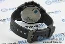 EFR-540RBP-1A