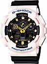 GA-100CS-7A