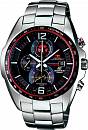 EFR-528RB-1A