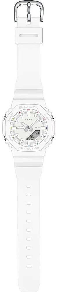 GMA-P2100IT-7A