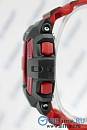 GLS-8900CM-4E
