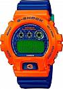 DW-6900SC-4E