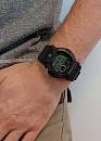 GD-350-1E