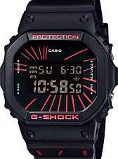DW-5600KUA22-1