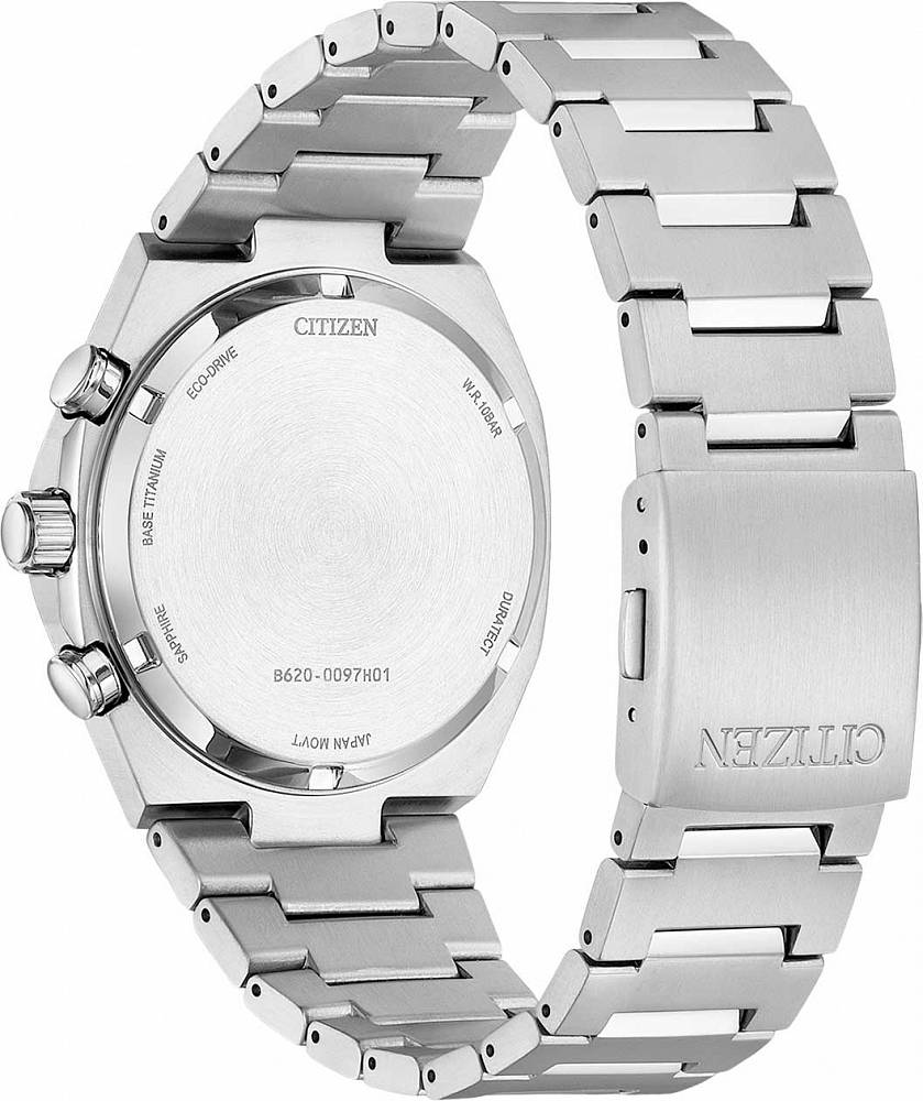 CA4610-85M