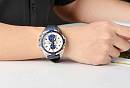 EFR-539L-7C