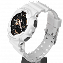 GA-110RG-7A