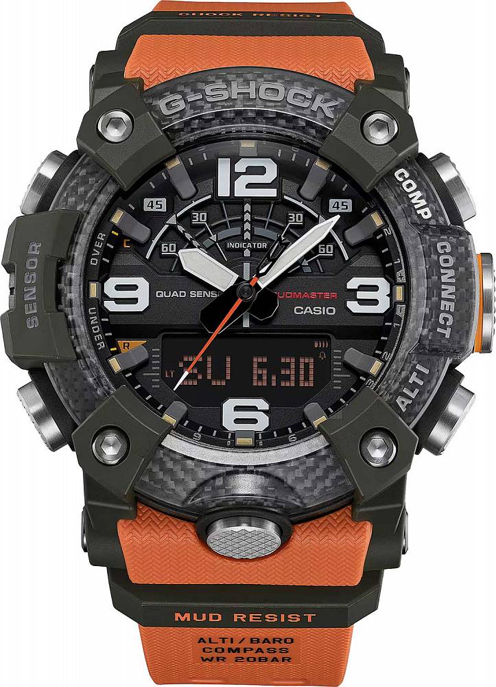 GG-B100X-1A9