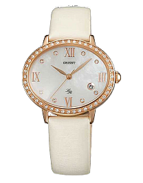 UNEK002W