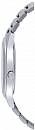 MTP-1128A-1A