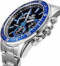 EFR-552D-1A2