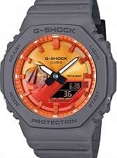 GA-2100FL-8A