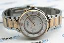 SHE-3040SPG-7A
