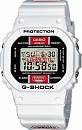 DW-5600EH-7E