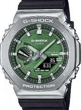GBM-2100A-1A3
