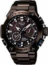 MRG-G1000B-1A