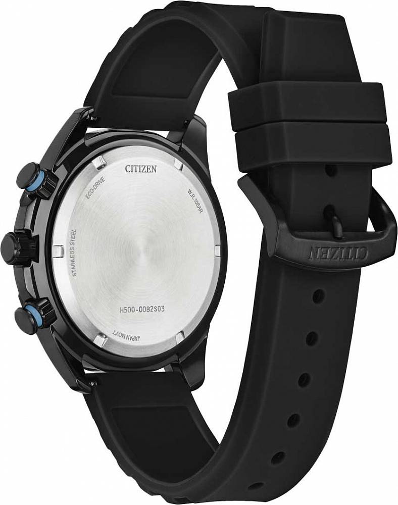 AT2587-02E
