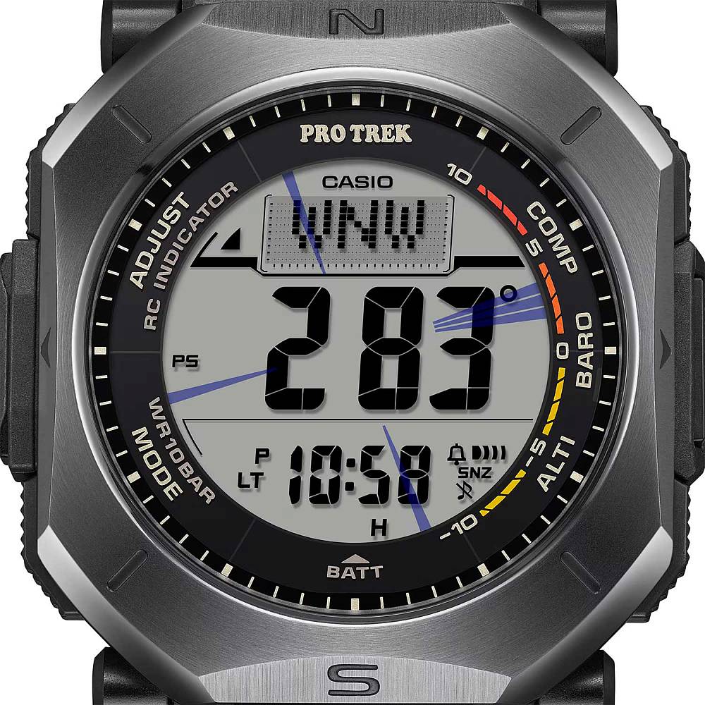 PRW-69Y-1