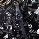 GA-2140RE-1A
