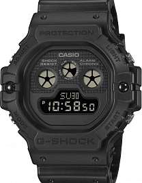 DW-5900UBB-1