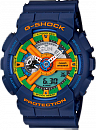 GA-110FC-2A