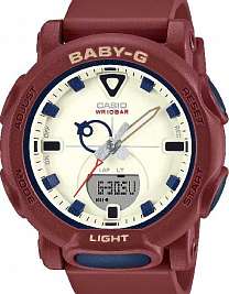 BGA-310RP-4A