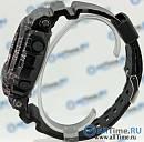 GD-X6900PM-1E