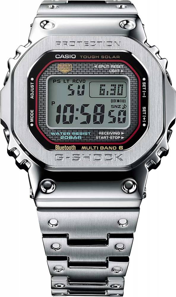 GMW-B5000D-1C