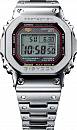 GMW-B5000D-1C