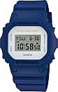 DW-5600M-2E