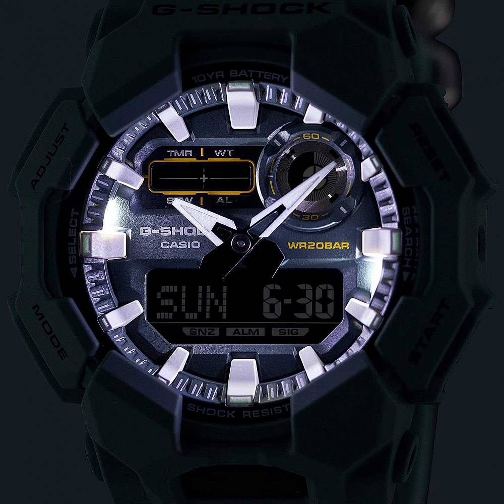 GA-010CE-2A