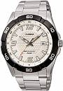 MTP-1292D-7A