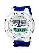 BAX-125-2A