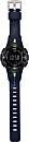 PRW-3000-2E