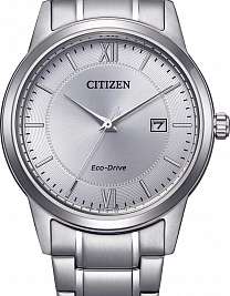 AW1780-84A