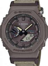 GA-B2100CT-5A