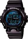 GB-6900B-1B