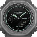 GA-2100K-1A